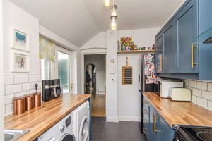 Photo 5- click for photo gallery